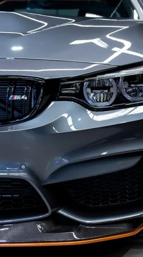 Ceramic-Coating Ceramic-Coating